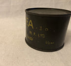 British Tea ration ww2