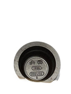 Bakelieten Zunderbuchse  1936