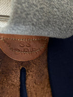 Wehrmacht  Hösentrager