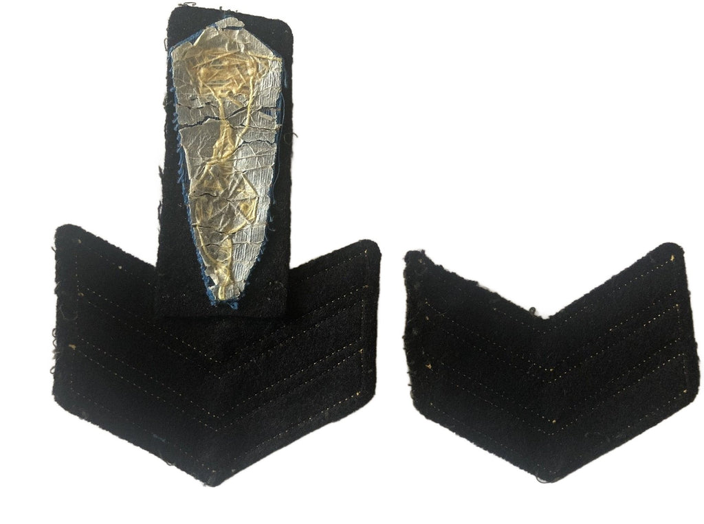 Marine Luchtvaart Dienst