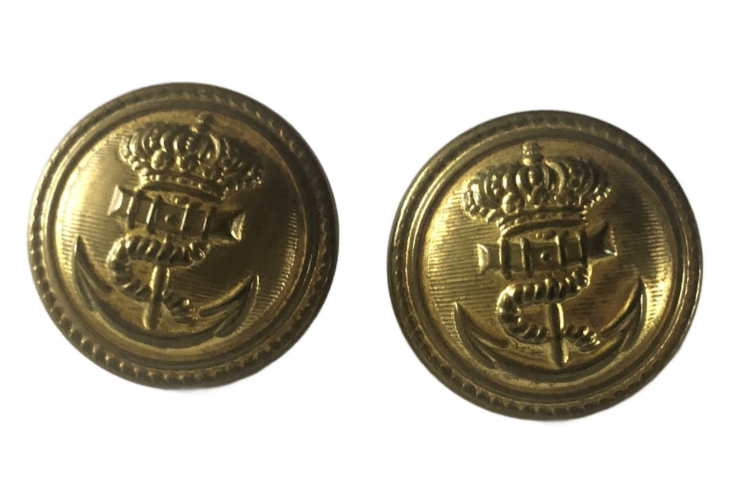 Marine Luchtvaart Dienst