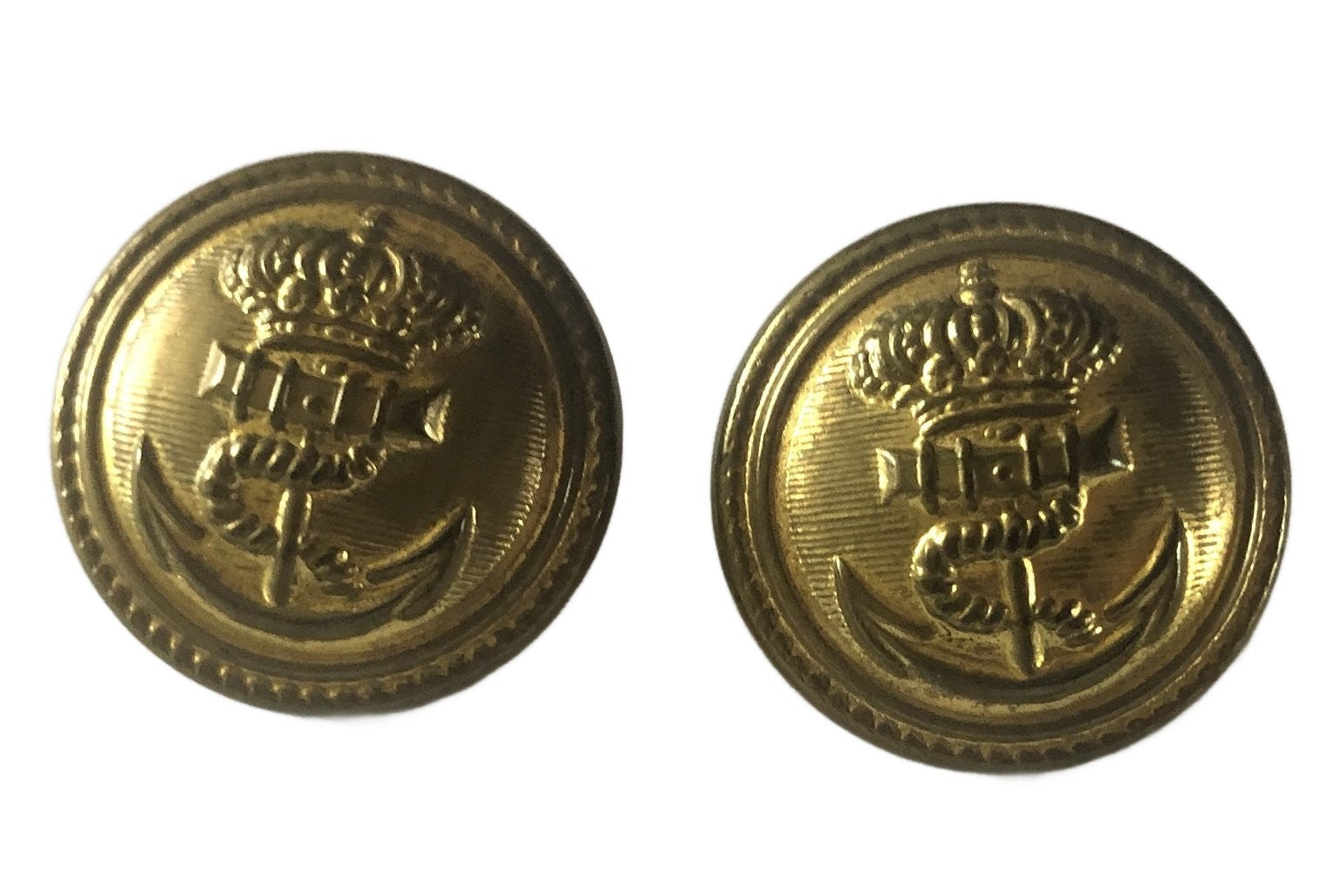 Marine Luchtvaart Dienst