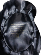 Italiaanse Staats Politie dames hoedje