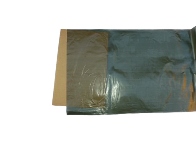 US Army ww2 Cover  M1 Garand