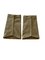 Schuifpassanten KNIL  Spandrie