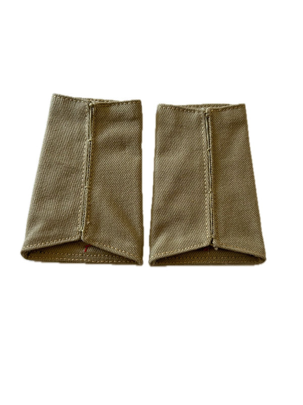 Schuifpassanten KNIL  Spandrie hover image