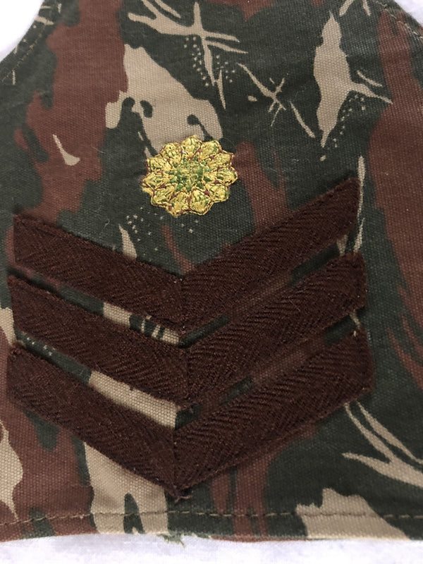 Armlet Namibië hover image