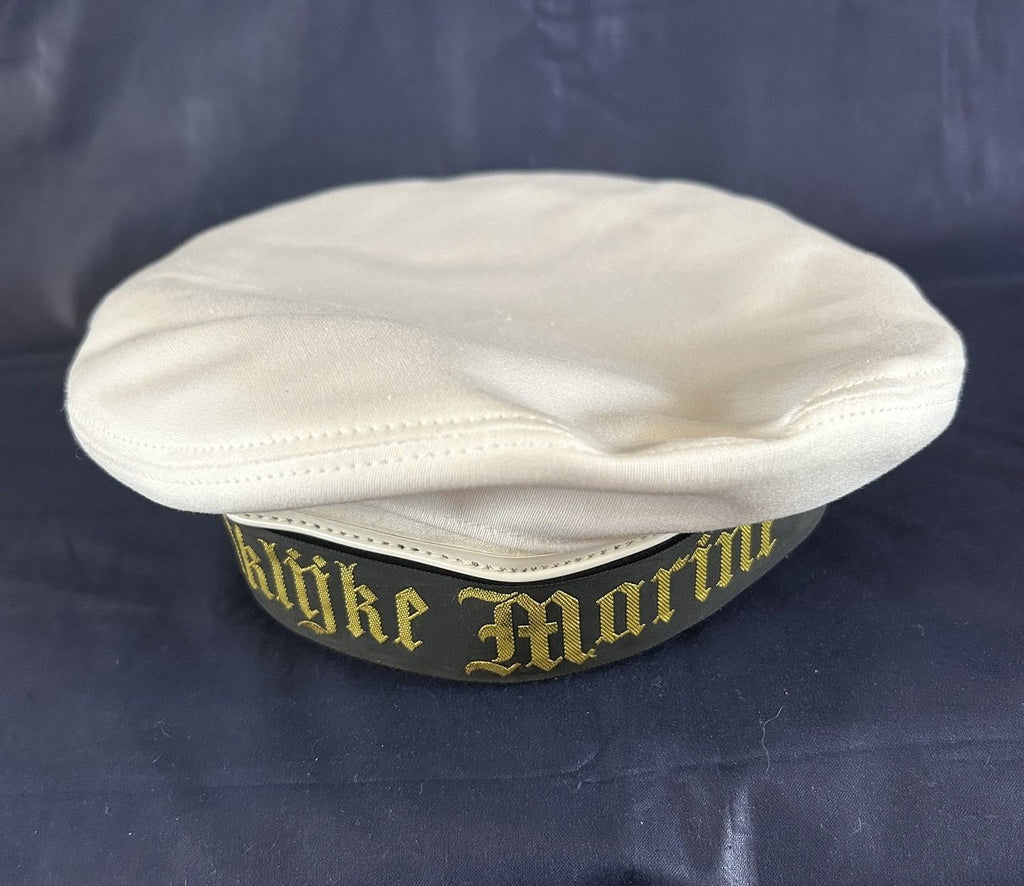Marine Matrozen muts