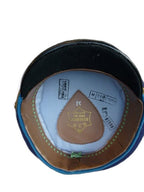 Russische Parade Generaals Luchtmacht