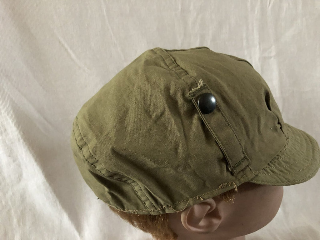 Gevechtspetje model US 1941