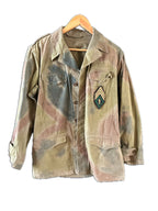 Veste de Combat  TAP 1947