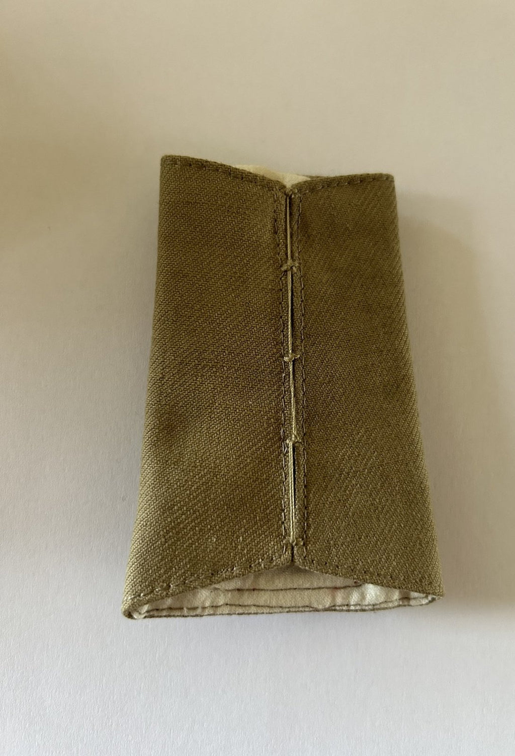 1 Schuifpassant KL in Indie Luitenant Kolonel Artillerie