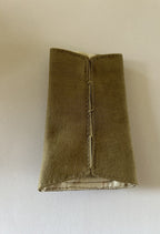 1 Schuifpassant KL in Indie Luitenant Kolonel Artillerie