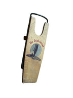 Deutsche Stiefelmagd ww2