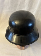 Duitse Gladitor helm  1939