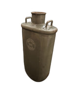 Österreich/ Ungarn Feldflasche wo1