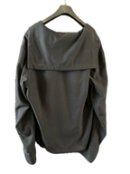 Koninklijke Marine baadje