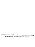 Der Kasperl Kommt  -Friedrich Heinrich  1939