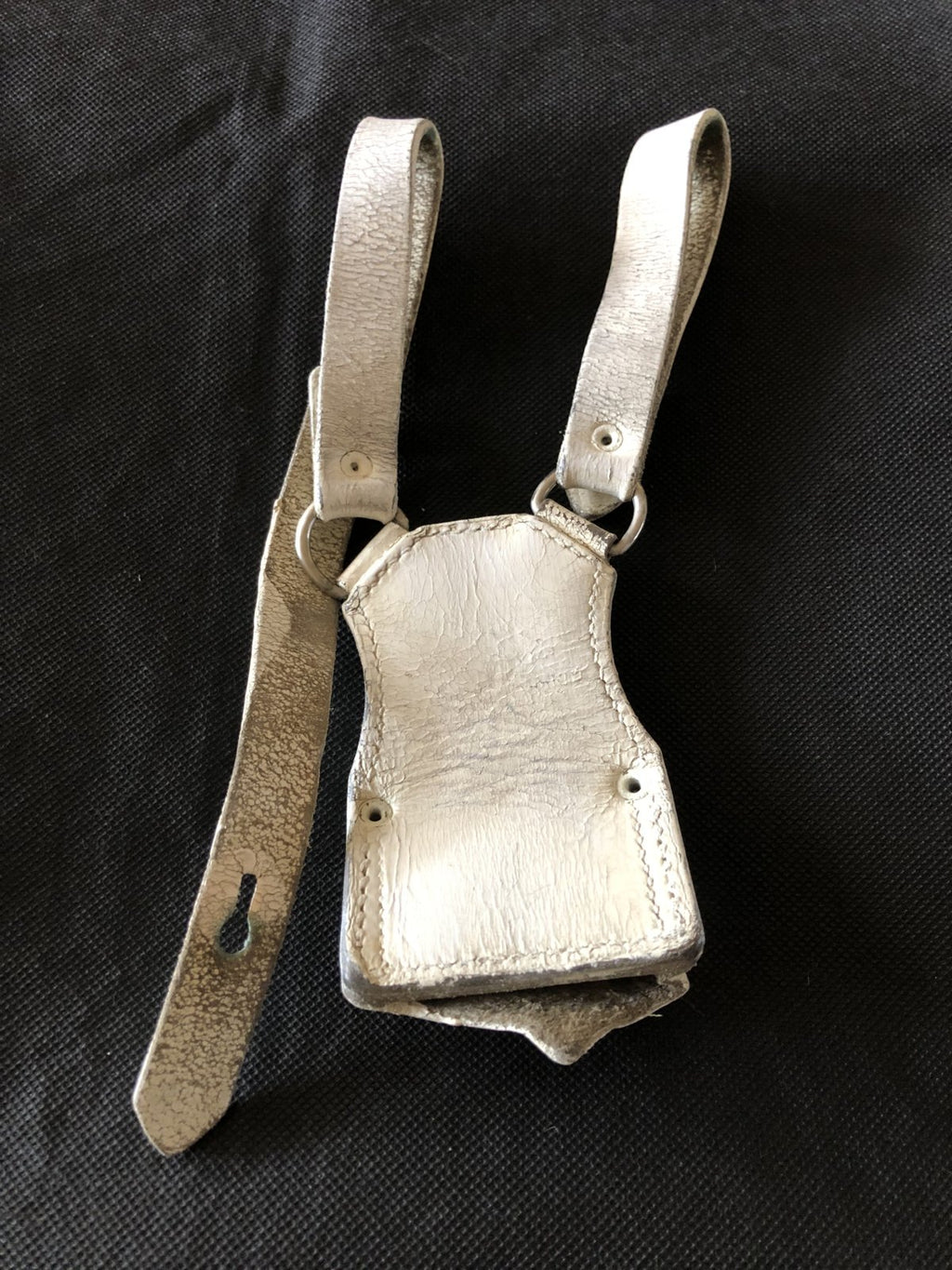 Klewang-Sabel drager