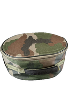 Opberg koffertje voor de Franse kepi