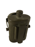 Militaire fietslamp No.1  Electric