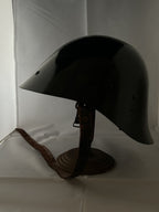 Nederlandse M43  helm