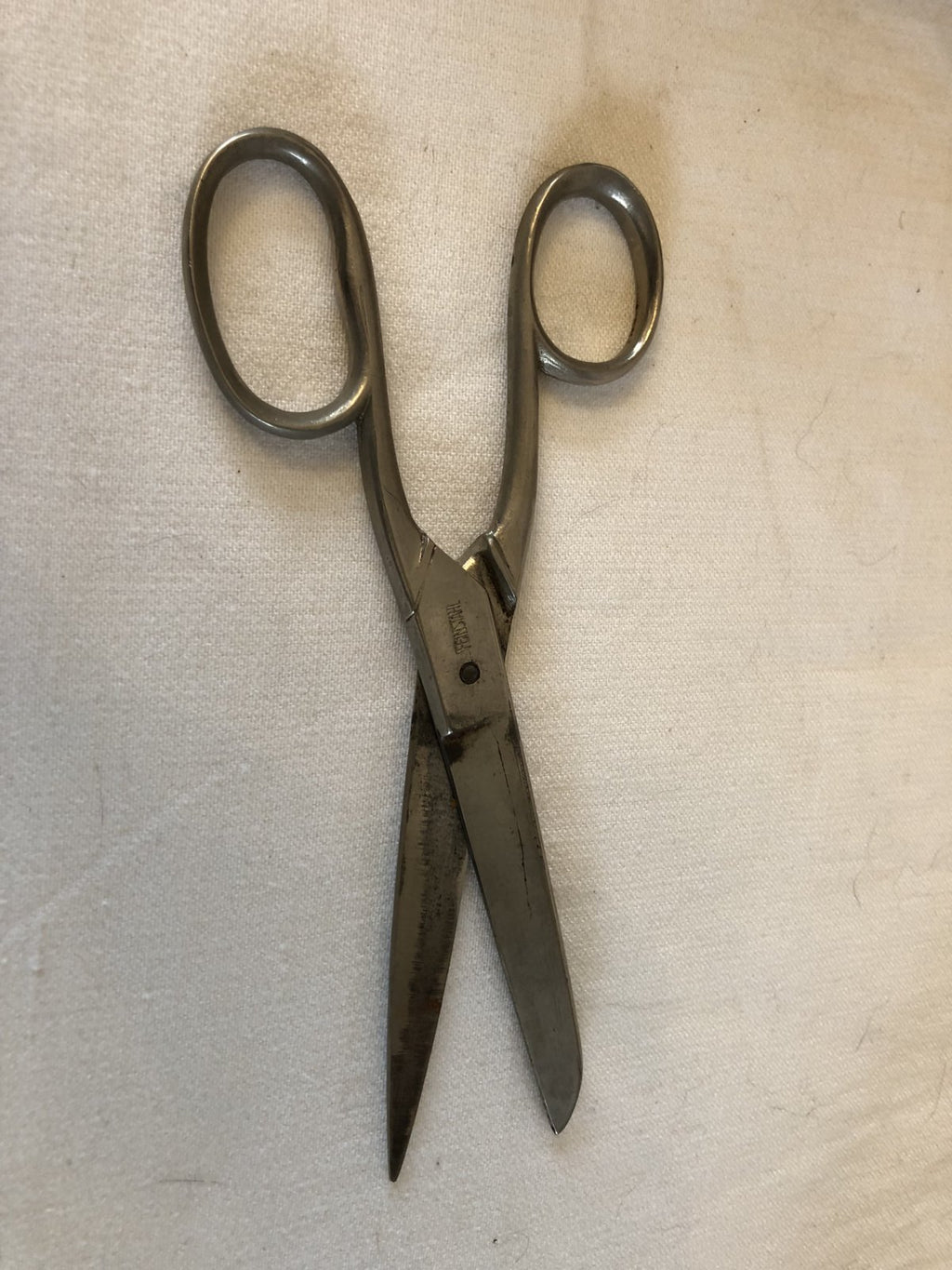 Franse Verpleegsters  tas  wo2