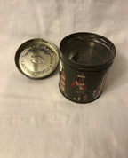 Niemeyer Voortrekker pijptabak