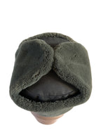 Manschappen wintermuts  maat 56