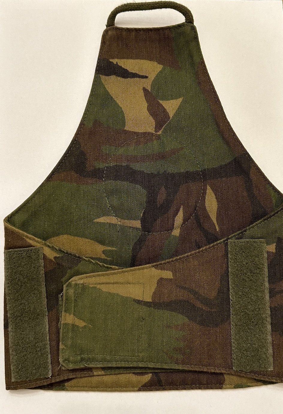 KL Woodland armlet United Nations