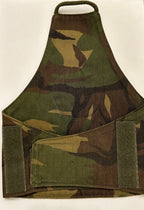 KL Woodland armlet United Nations