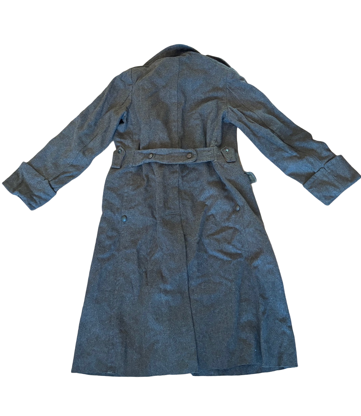 Veste d'officier français de la Seconde Guerre mondiale