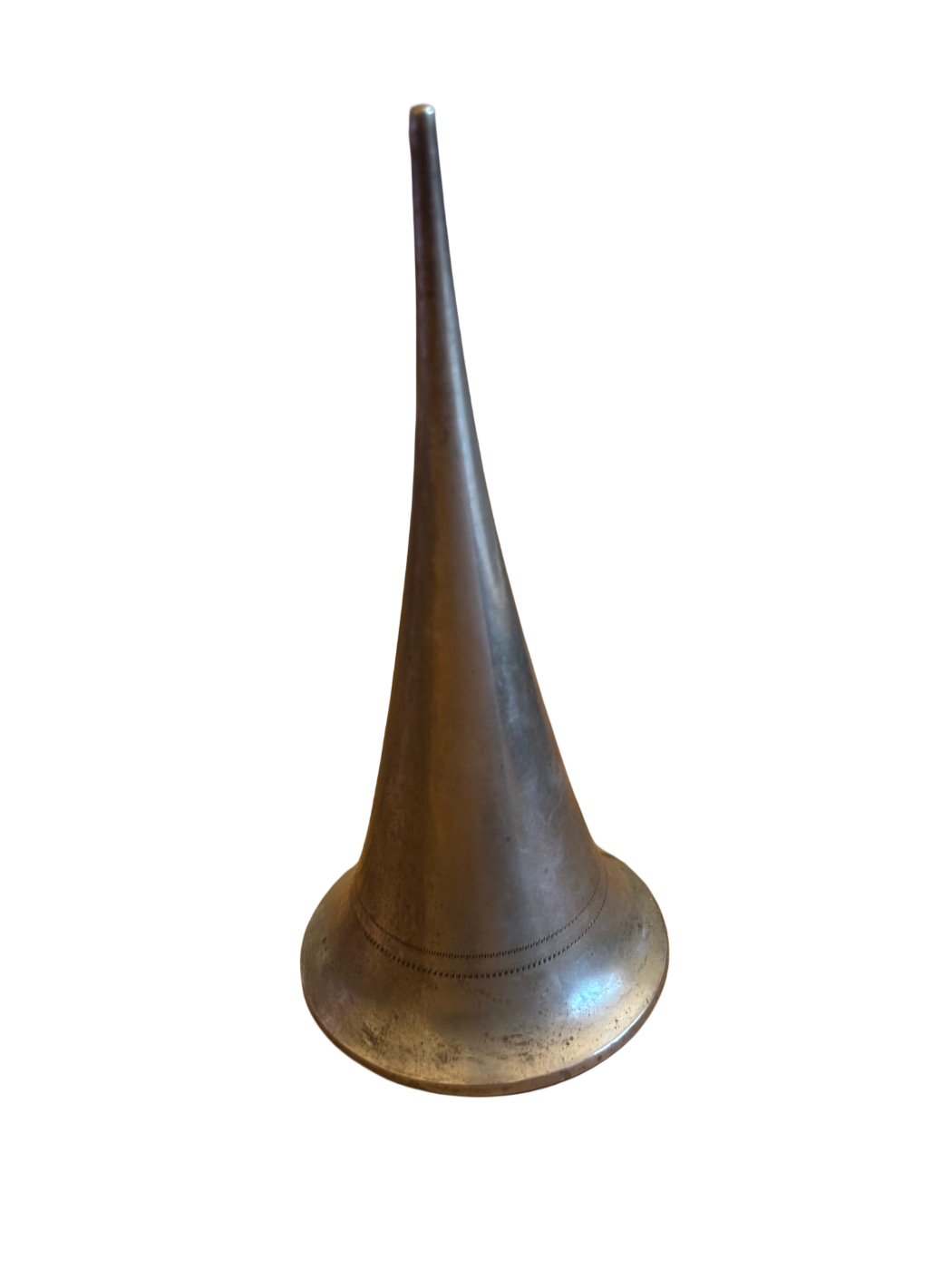Pickelhaube officer puntneusilber ca. 1871–1894