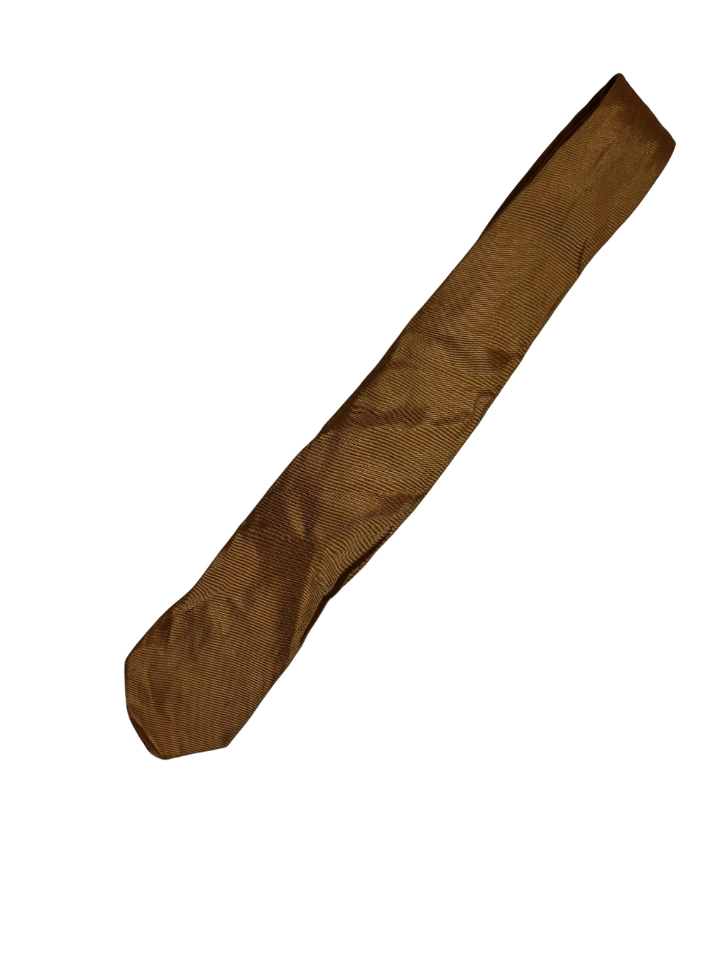 NSDAP lié à la Seconde Guerre mondiale