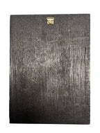 Originele Duitse WW2 Fallschirmjäger wandplaquette