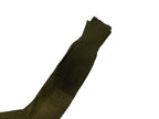 US Army socks Vietnam War size 12-13