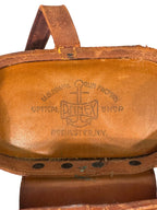 US Navy verrekijker WW1