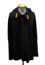 Ceremonial cape Dutch Royal Military Academy size 55