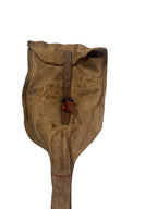 Tripod for trench optics or Scherenferhnrohr 14 1943 WW2
