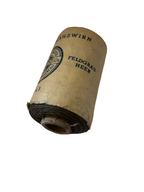 German sewing thread WW2 50 gr