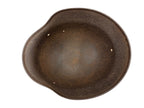 German M40 helmet ww2