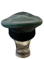 Order Police Visor Cap WWII