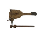 Tripod for trench optics or Scherenferhnrohr 14 1943 WW2