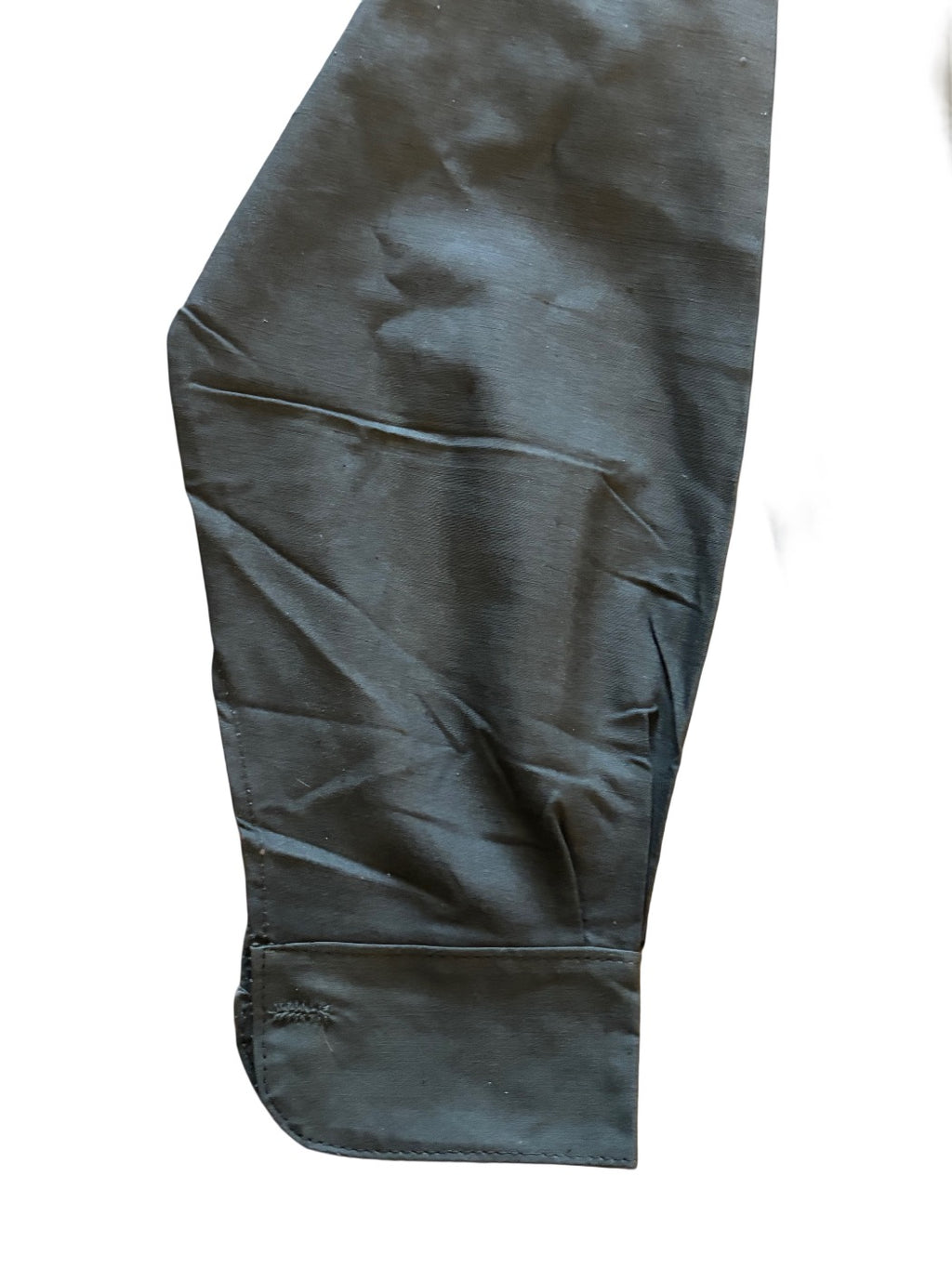 Duitse Wehrmacht onderhemd WW2 Feldgrau