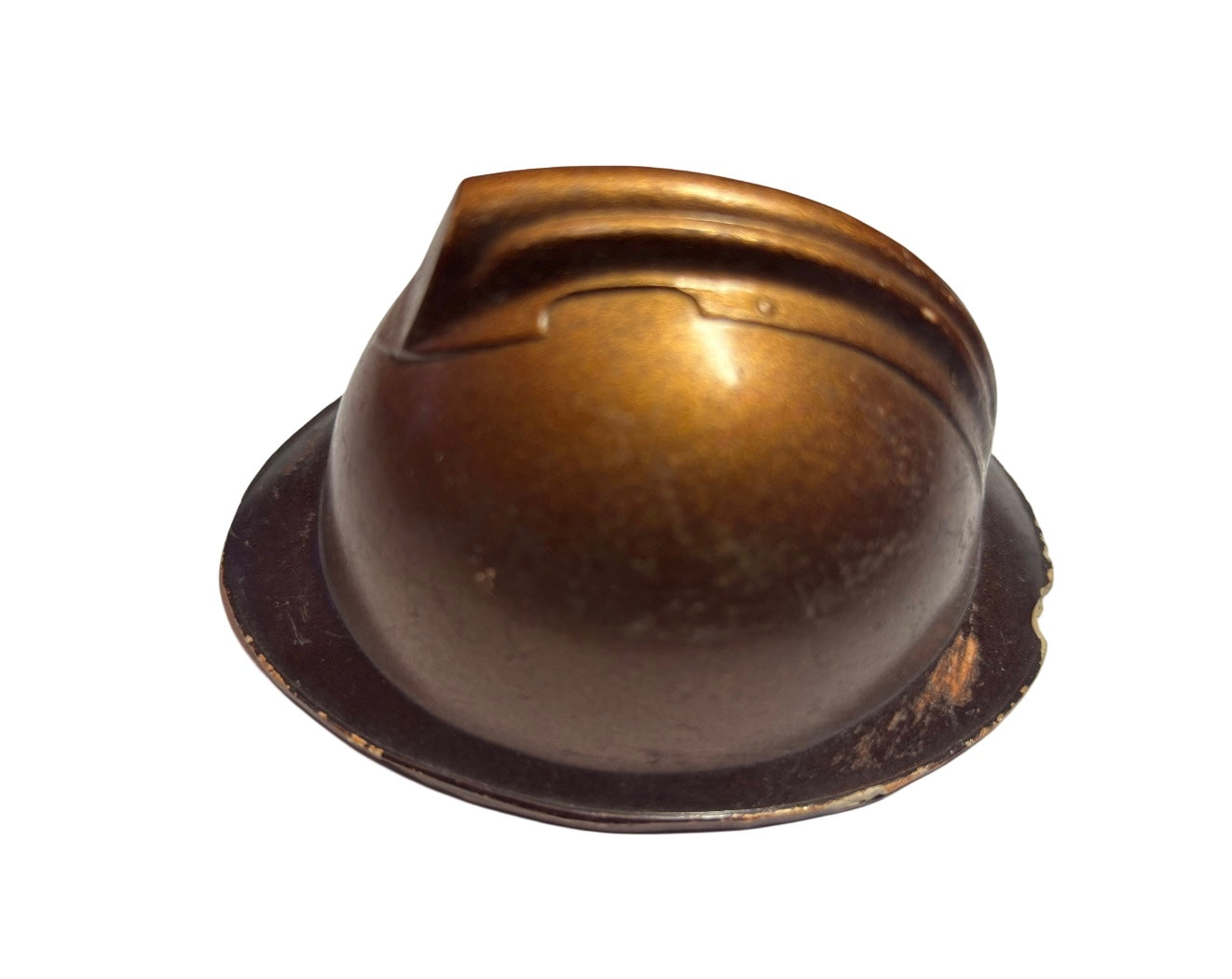 Press papier Casque Adrian