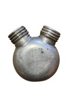 Russian Soviet oil bottle for Mosin Nagant