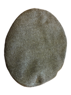 Original Canadian beret WW2