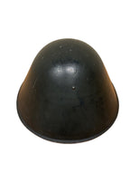 GDR helmet