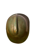 Russische brandweerhelm M1938 WO2