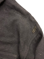 HJ/DJ Winterblouse WW2